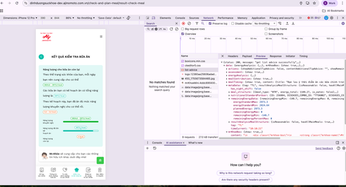 Screenshot 2025 12 12 at 10.16.41.png