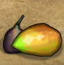 mangoicon.png