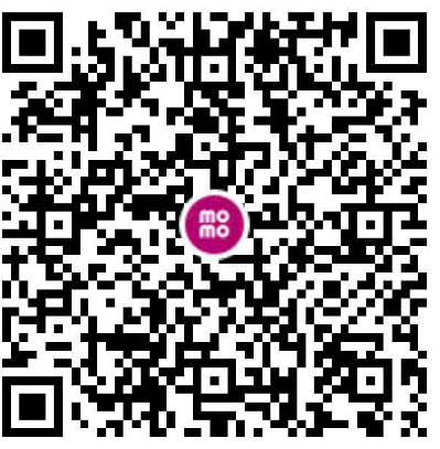 screenshot 1765508321.png