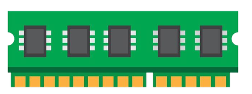 4595777 ram flash memory chip pc hardware icon in flat illustration vector vetor.png