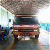 download 2025 12 12T110815.684.jpg