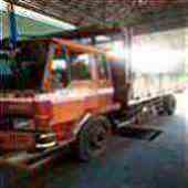 download 2025 12 12T110825.369.jpg