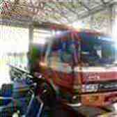 download 2025 12 12T110822.553.jpg