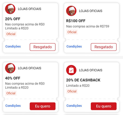 Cupons Shopee para resgatar!.jpg