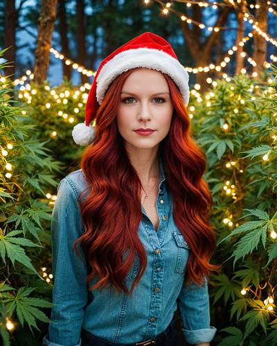 9C9A994F 655D 4E40 BDBC EE952E0CE0C9.jpg