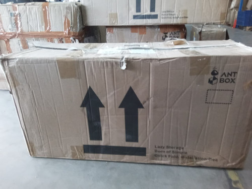 c200ac72 68d5 4dc1 8718 92e874ec55f6.jpg