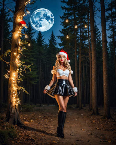 800965CB 9958 4D9F 872A 69A2DE2A1EA5.jpg