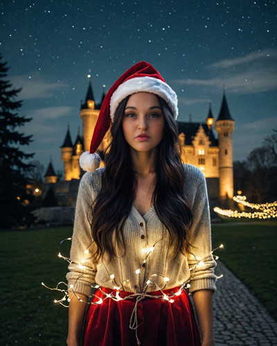 155C7489 1DD1 4884 8C3A F5B43E6CC928.jpg