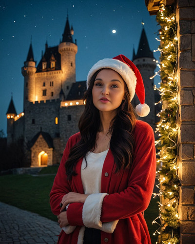 A80E8482 FCF4 4744 B07D 77AE4033653D.jpg