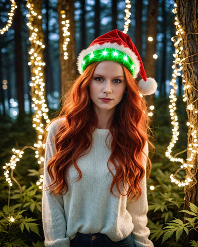 972D65EF 18E8 456C 96B4 6942AFE6ED5A.jpg