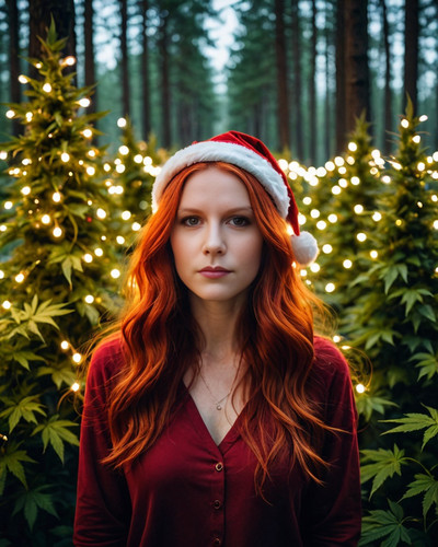 1585BB0E 382F 4C7F 82C6 55483D7D5D91.jpg
