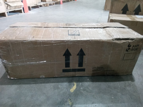 e87fcf60 c960 4bd3 b75c 1de80cc28576.jpg