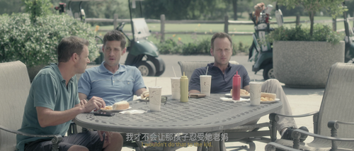 Let's.Kill.Ward's.Wife.2014.BluRay.1080p.DTS HD.MA.5.1.x265.10bit CHD.mkv 20251212 111745.302.png