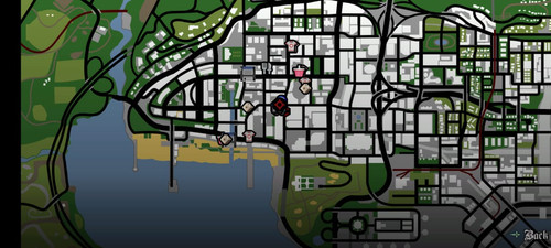 IMG 20251212 WA0001.jpg