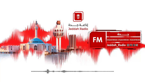 9j c9YQhAb3xlFiL.jpg