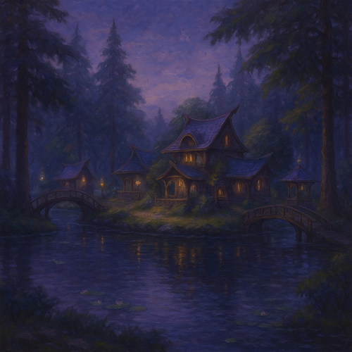 4af3ff3a 0618 4cee 8623 d7286926b2d8.png