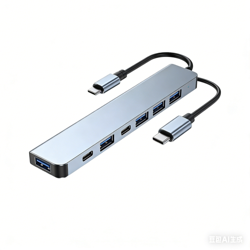 生成带法语的图片 (5).png