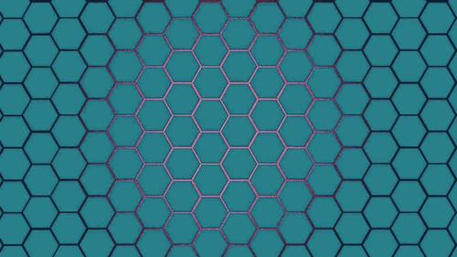 WhatsApp Image 2025 11 26 at 09.52.13.jpg