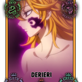 derieri.png