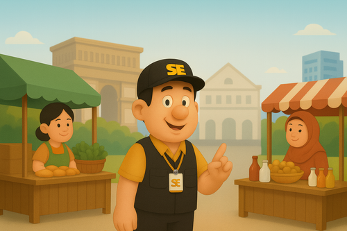 ChatGPT Image Dec 12, 2025, 08 35 48 AM.png