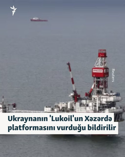 595065936 1258126823010073 5737764434943144254 n.jpg?stp=dst jpg s640x640 tt6& nc cat=110&ccb=1 7& n.jpg