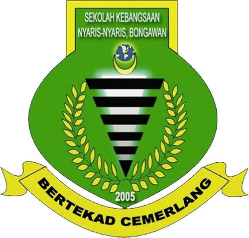 Gambar Lencana.jpg