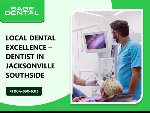 Local Dental Excellence – Dentist in Jacksonville Southside.jpg
