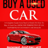 Trusted Used Car Buying Guide for Smart Car Shoppers.gif