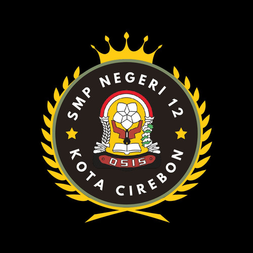 WhatsApp Image 2024 07 09 at 10.45.11.jpg