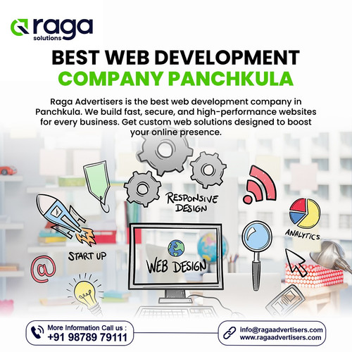 Best Web Development Company Panchkula.jpg
