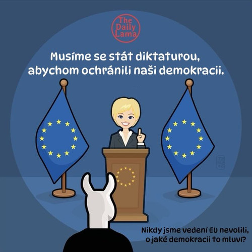eu demokr osel.jpg