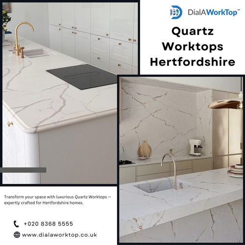 Quartz Worktops Hertfordshire.png