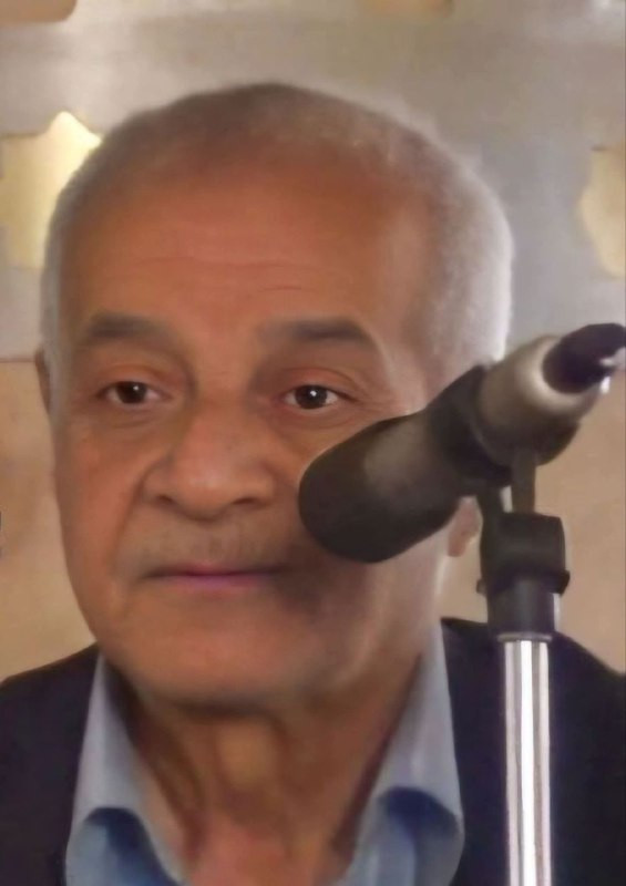 وفاة قارئ ومؤذن المسجد الأقصى المبارك الشيخ ياسر قليبو....