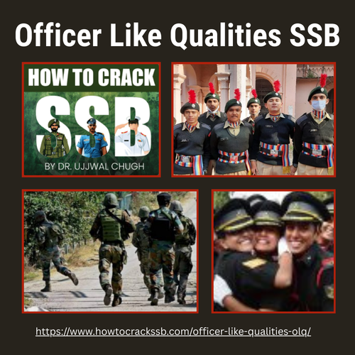 Officer Like Qualities SSB.png