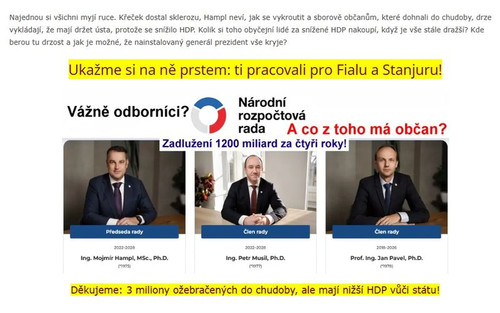 Bez názvu.jpg
