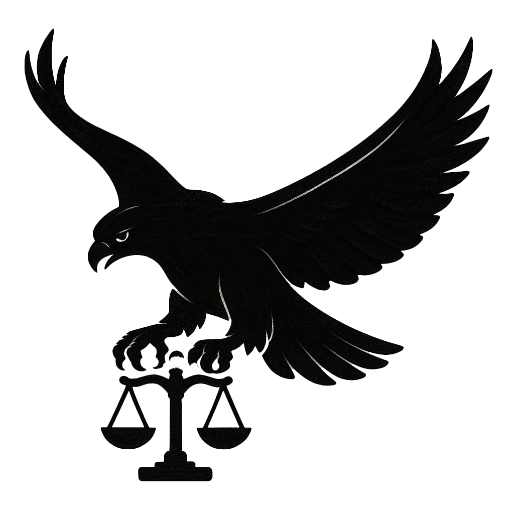 สัญลักษณ์จูปิเตอร์ & จัสติเทีย