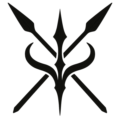 b6815f1a 5f21 478d a95c b8fc664f7c60.png