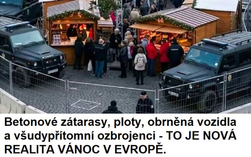 weihnachtenVANOCETRHY NEMECKO 755x340.jpg