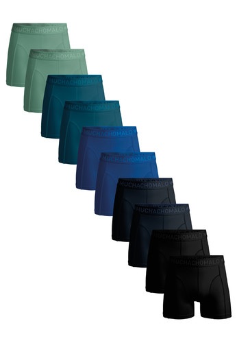 U SOLID1010 1273.jpg