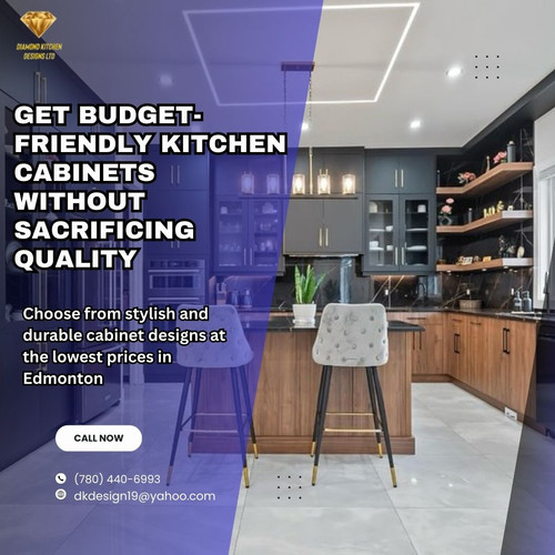 Cheap Kitchen Cabinets Edmonton.jpg