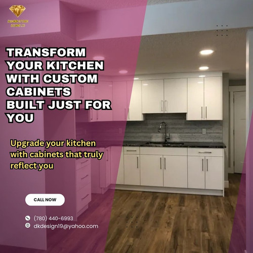 Custom Kitchen Cabinets Near Me Edmonton.jpg