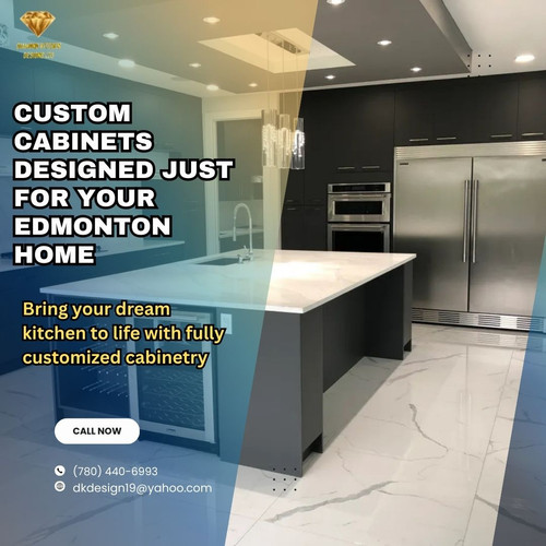 Custom Kitchen Cabinets Near Me in Edmonton.jpg
