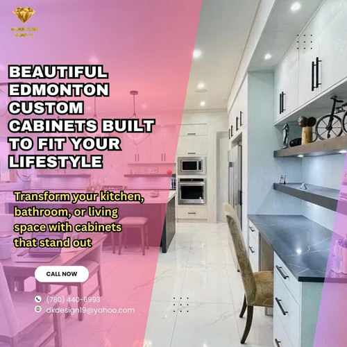 Edmonton Custom Cabinets.jpg