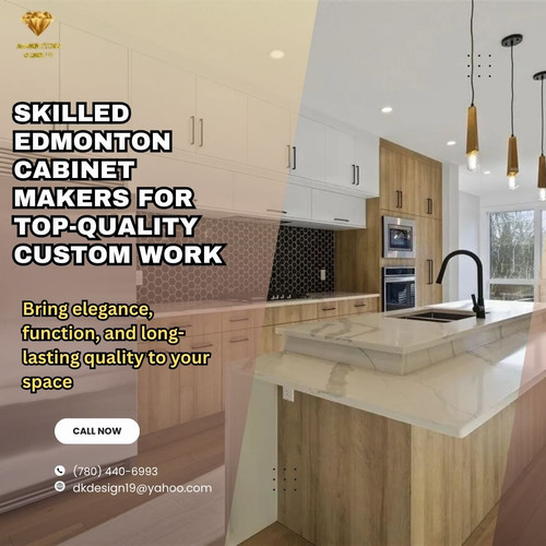 Cabinet Makers Near Me Edmonton.jpg