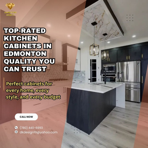 Edmonton Kitchen Cabinets Near Me.jpg
