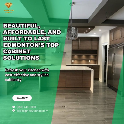 Affordable Kitchen Cabinets Edmonton.jpg