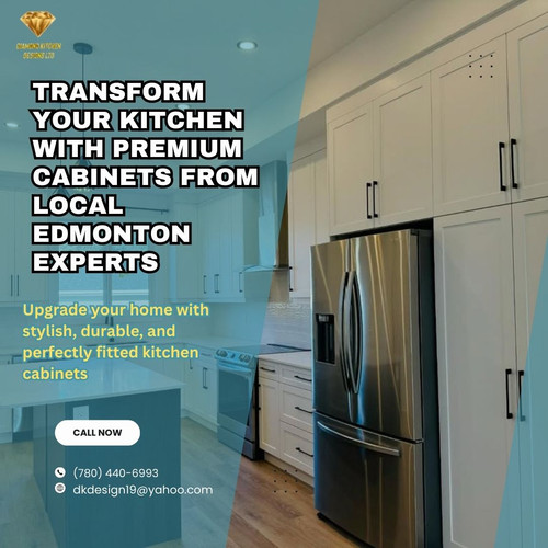 Kitchen Cabinets Edmonton Near Me.jpg