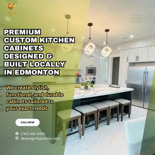 Edmonton Custom Kitchen Cabinets Near Me.jpg