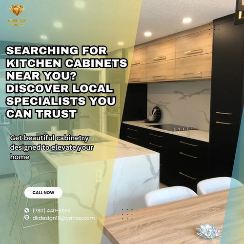 Kitchen Cabinets Near Me.jpg