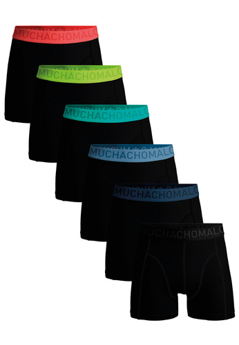 U MICROFIB1010 170.jpg